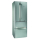 Hotpoint E4D AA X C - 270724 - zdjęcie 2